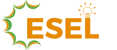 Cesel