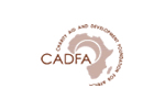 CADFA