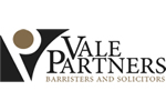 Vale Partners