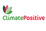 Climate Positive